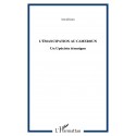 L'ÉMANCIPATION AU CAMEROUN Recto 