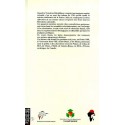 Esclavage, colonisation, libérations nationales Verso 