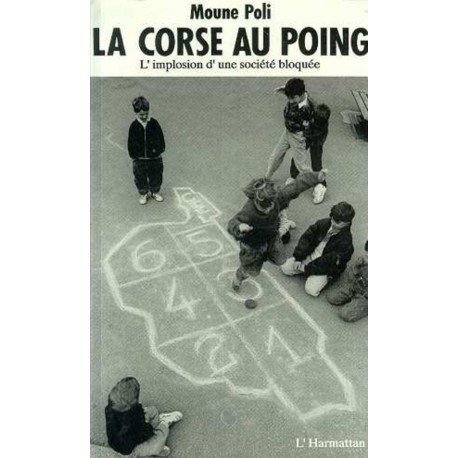 La presse francophone d'Afrique Recto