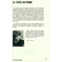 La presse francophone d'Afrique Verso 