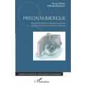 Prison numérique Recto 