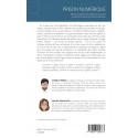 Prison numérique Verso 