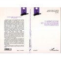 AGRICULTURE ET LA PAYSANNERIE VIETNAMIENNES Recto 