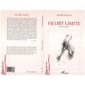Heurt Limite Recto 