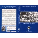 De la Colonisation Allemande au Deutschetogobund Recto 