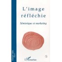 L'image réfléchie Recto 