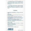 L'image réfléchie Verso 