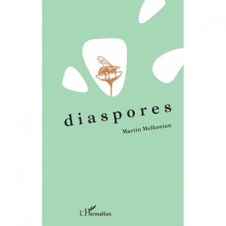 Diaspores Recto