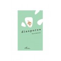 Diaspores Recto 