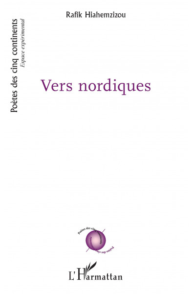 Vers nordiques