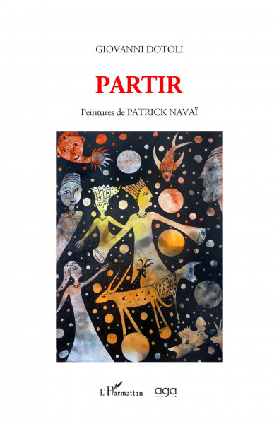 Partir