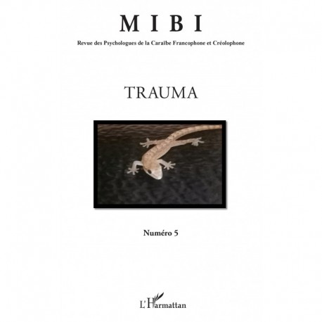 Trauma Recto