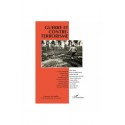 Guerre et contre-terrorisme Recto 