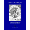 L'étoile des Dragons