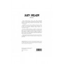 Suzy Delair Verso 