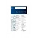 (Re)faire système Recto 