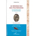 Le Moana Nui des Polynésiens Recto 