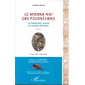 Le Moana Nui des Polynésiens Recto 