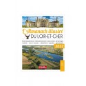 Almanach illustré du Loir-et-Cher 2022 Recto 
