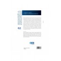 La crise de la Covid-19 Verso 