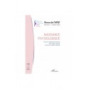 Naissance physiologique Recto 