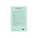 UB Law and Political Science Quarterly Verso 