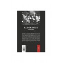 La Lorraine d'autrefois Verso 