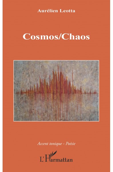 Cosmos/Chaos