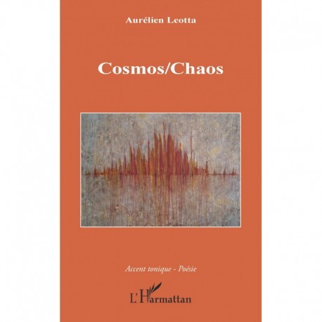 Cosmos/Chaos Recto
