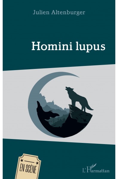 Homini lupus