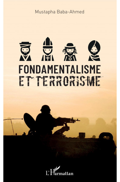 Fondamentalisme et terrorisme