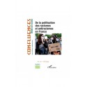 De la politisation des racismes et antiracismes en France Recto 