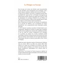 La Pologne en Europe Verso 