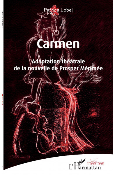 Carmen