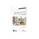 Apprentissage de la lecture et besoins éducatifs particuliers Recto 