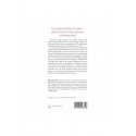 La représentation du Japon dans les écrits francophones contemporains Verso 