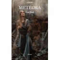 METEORA Garfait