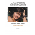 La vie extraordinaire d'une personne ordinaire Recto 