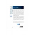 Le renouveau du transport et de la logistique Verso 