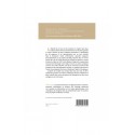 Baguettes et fourchette : Scènes de table comparées dans les romans chinois et français Verso 