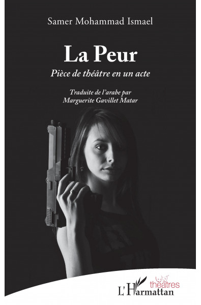 La Peur