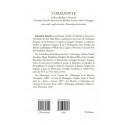 Montaigne et pascal deux coeurs une âme Verso 