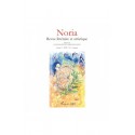 Noria Recto 