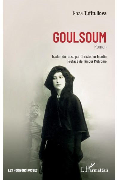 Goulsoum