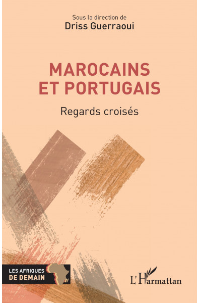 Marocains et Portugais