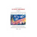 Guillaume apolinaire le pont mirabeau Recto 