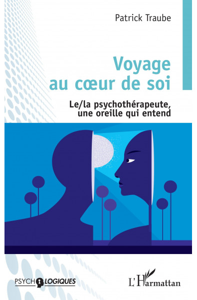 Voyage au coeur de soi