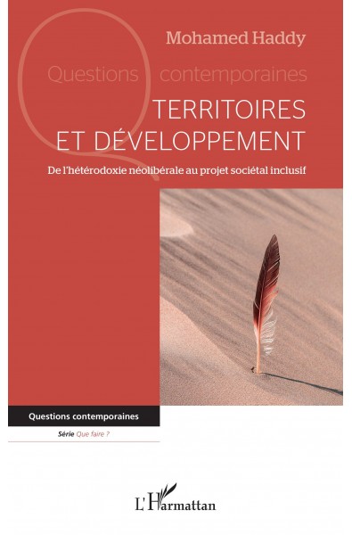 Territoires et développement