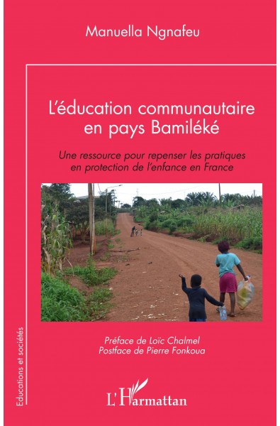 L'éducation communautaire en pays Bamiléké
