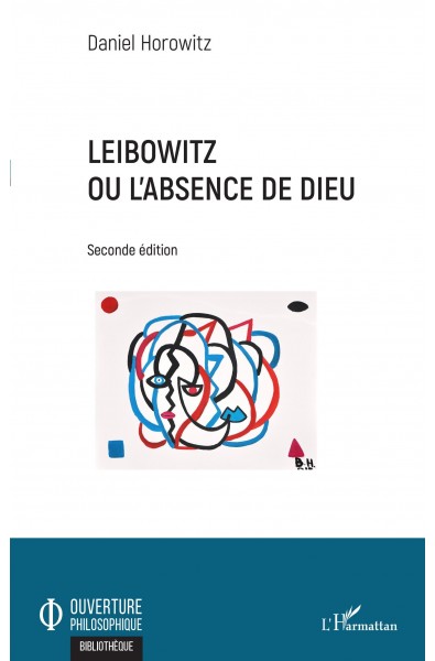 Leibowitz ou l'absence de Dieu